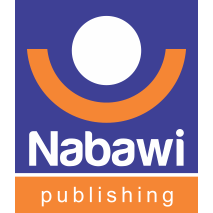 Nabawi Publishing