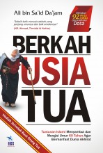 Berkah Usia Tua