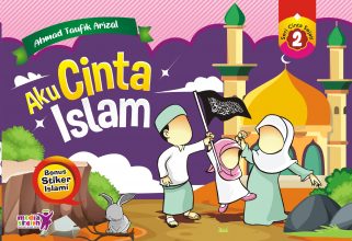 Aku Cinta Islam