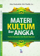 Materi Kultum BerAngka
