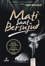 Mati Saat Bersujud