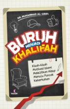 Buruh Menjadi Khalifah