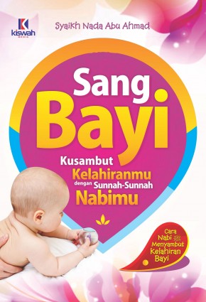 Sang Bayi