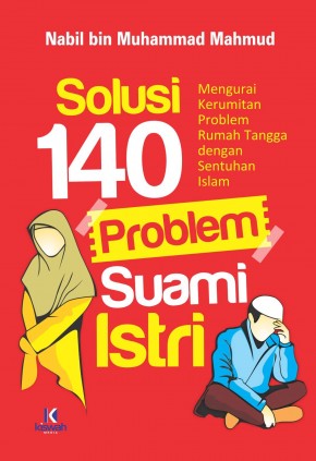 Solusi 140 Problem Suami Istri